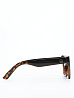 RP-LB-250068-01-RS RESPECT PREMIUM