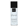 Водоотталкивающее средство Waterproofer, 200 мл Respect
