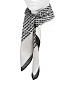170314RP-29917-11/01 RESPECT PREMIUM