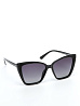 RP-LB-250036-01-RS RESPECT PREMIUM