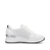 N4340-80 Rieker
