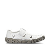 L0362-80 Rieker