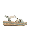 V0920-52 Rieker