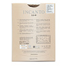 Размер 4, колготки Incanto Elle 40 Den, daino Conte