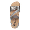 V5773-90 Rieker