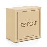 Женский летний платок Respect из полиэстера Respect