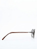 RP-LB-250073-16-RS RESPECT PREMIUM