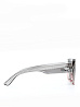 RP-LB-250037-20-RS RESPECT PREMIUM
