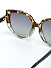 RP-LB-250045-16-RS RESPECT PREMIUM