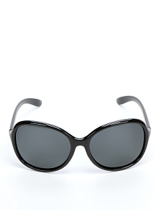 RP-LB-250039-01-RS