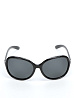 RP-LB-250039-01-RS RESPECT PREMIUM