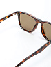 RP-LB-250066-16-RS RESPECT PREMIUM