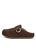 MU392-010 Baden