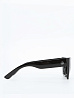 RP-LB-250044-01-RS RESPECT PREMIUM