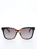 RP-LB-250046-23-RS RESPECT PREMIUM