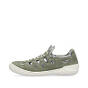 54551-52 Rieker