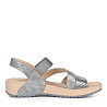 V5773-90 Rieker