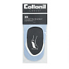 Подследники Collonil голубые, размер 39-41 Collonil
