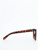 RP-LB-250050-16-RS RESPECT PREMIUM