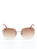 RP-LB-250054-16-RS RESPECT PREMIUM