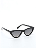 RP-LB-250080-01-RS RESPECT PREMIUM