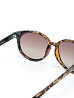 RP-LB-250038-23-RS RESPECT PREMIUM