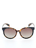 RP-LB-250038-23-RS RESPECT PREMIUM