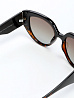 RP-LB-250067-01-RS RESPECT PREMIUM