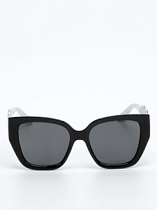 RP-LB-250069-01-RS