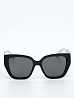 RP-LB-250069-01-RS RESPECT PREMIUM