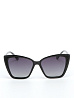 RP-LB-250036-01-RS RESPECT PREMIUM