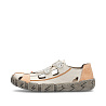 L0325-60 Rieker