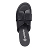 R8759-01 Remonte