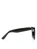 RP-LB-250047-01-RS RESPECT PREMIUM