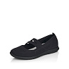 R7102-01 Remonte