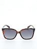 RP-LB-250050-16-RS RESPECT PREMIUM