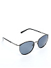 RP-LB-250053-01-RS RESPECT PREMIUM