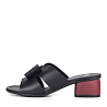 R8759-01 Remonte