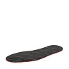 Стельки Polar fleece флисовые зимние, 44-45 размер Respect