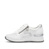 N4340-80 Rieker