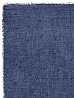 Женский шарф Fabretti для демисезона, вискоза, 165 см Fabretti