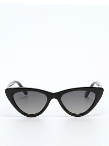 RP-LB-250080-01-RS