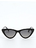 RP-LB-250080-01-RS RESPECT PREMIUM