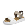 V9161-80 Rieker