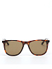RP-LB-250066-16-RS RESPECT PREMIUM