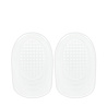 Гелевые подпяточники HEEL SOFT GEL (L) Tarrago