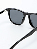 RP-LB-250066-01-RS RESPECT PREMIUM