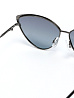 RP-LB-250056-01-RS RESPECT PREMIUM