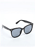 RP-LB-250047-01-RS RESPECT PREMIUM