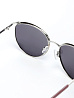 RP-LB-250053-10-RS RESPECT PREMIUM